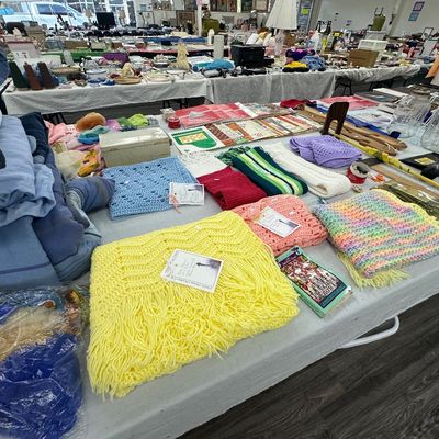 Sale Photo Thumbnail #62