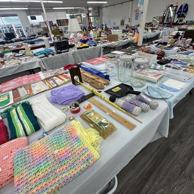 Sale Photo Thumbnail #61