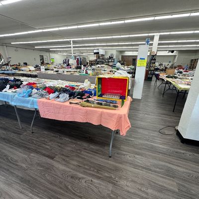 Sale Photo Thumbnail #111