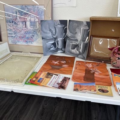 Sale Photo Thumbnail #131