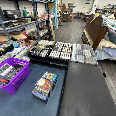 Sale Photo Thumbnail #51
