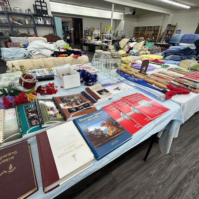 Sale Photo Thumbnail #67