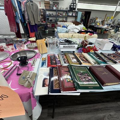 Sale Photo Thumbnail #68