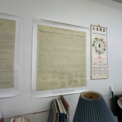 Sale Photo Thumbnail #37