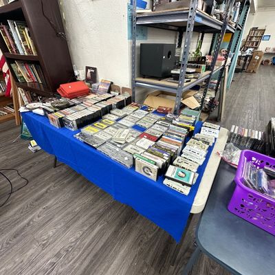 Sale Photo Thumbnail #50
