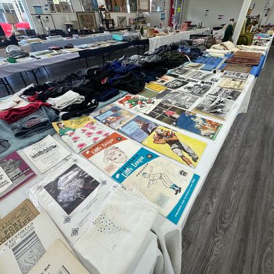 Sale Photo Thumbnail #104