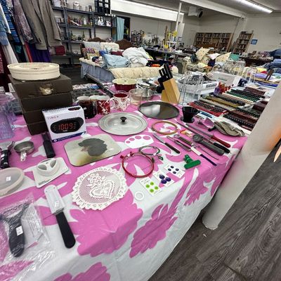 Sale Photo Thumbnail #69