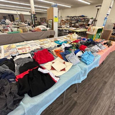 Sale Photo Thumbnail #106