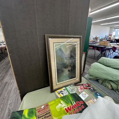 Sale Photo Thumbnail #125