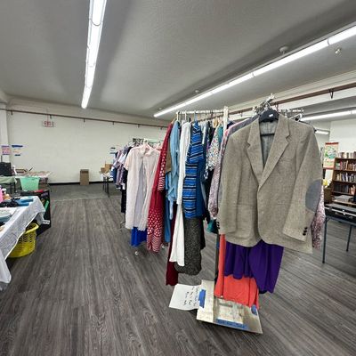 Sale Photo Thumbnail #57