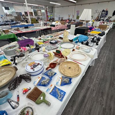 Sale Photo Thumbnail #84