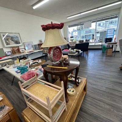 Sale Photo Thumbnail #114