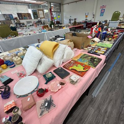 Sale Photo Thumbnail #92