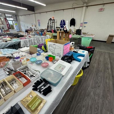 Sale Photo Thumbnail #54