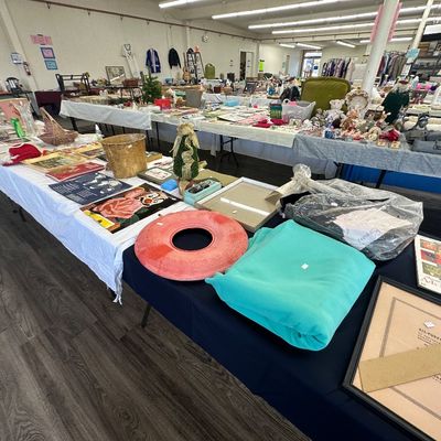 Sale Photo Thumbnail #109
