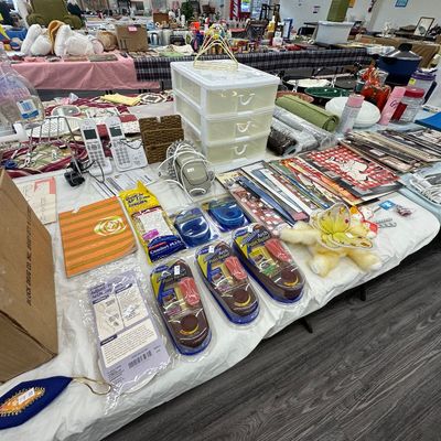 Sale Photo Thumbnail #78