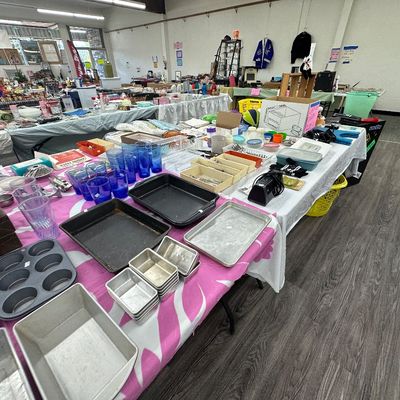 Sale Photo Thumbnail #55