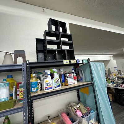 Sale Photo Thumbnail #31