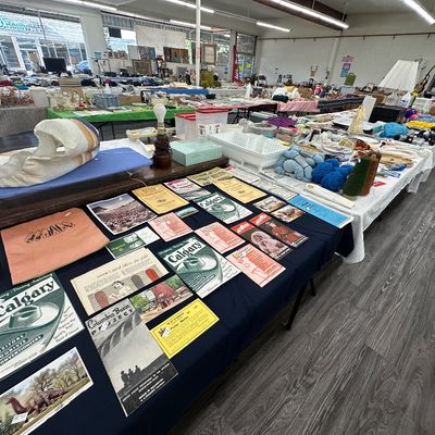 Sale Photo Thumbnail #86