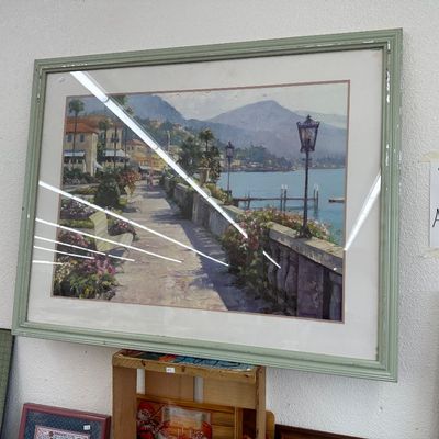 Sale Photo Thumbnail #129