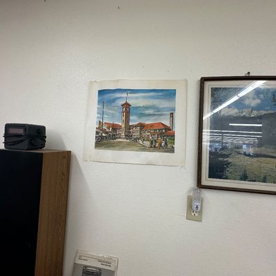 Sale Photo Thumbnail #40