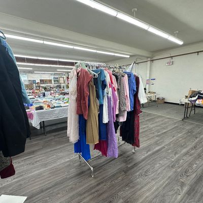 Sale Photo Thumbnail #35