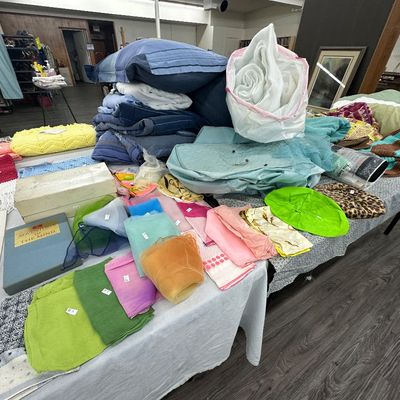 Sale Photo Thumbnail #64