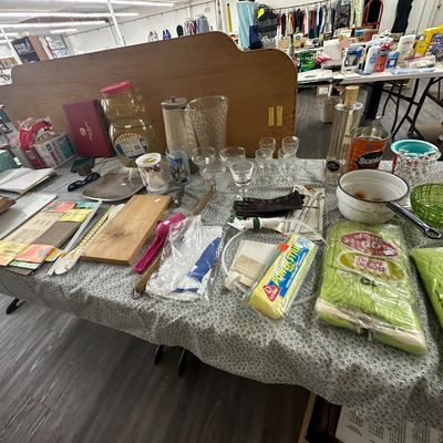 Sale Photo Thumbnail #18