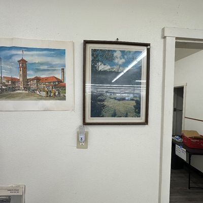 Sale Photo Thumbnail #39