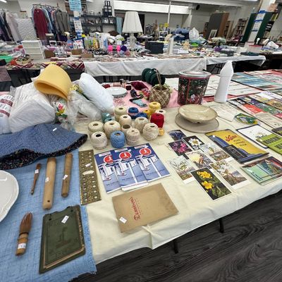 Sale Photo Thumbnail #97