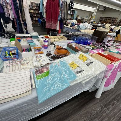 Sale Photo Thumbnail #71