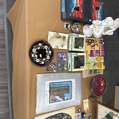 Sale Photo Thumbnail #13