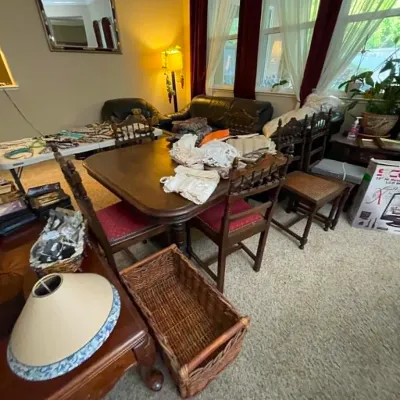 Sale Photo Thumbnail #44