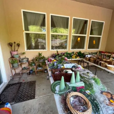 Sale Photo Thumbnail #12