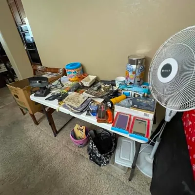 Sale Photo Thumbnail #40