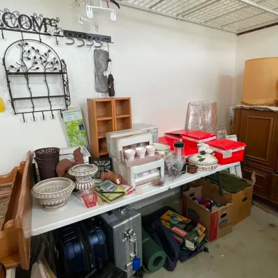 Sale Photo Thumbnail #26