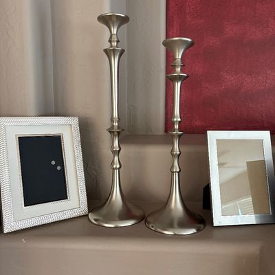 Sale Photo Thumbnail #27