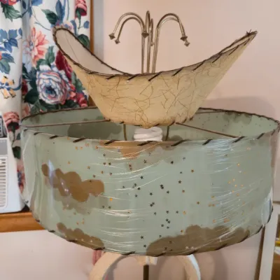 Sale Photo Thumbnail #29