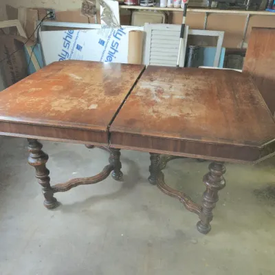 Sale Photo Thumbnail #17