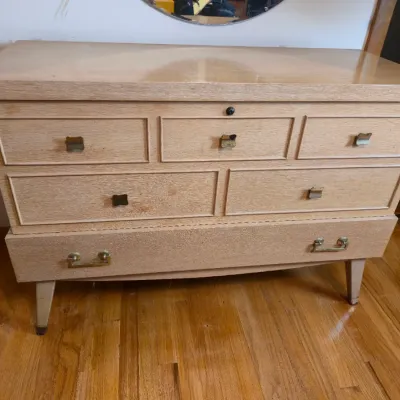 Sale Photo Thumbnail #26