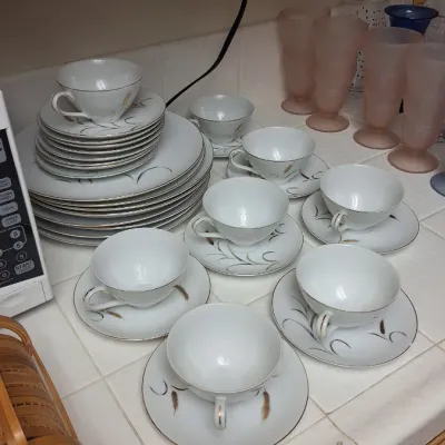 Sale Photo Thumbnail #148