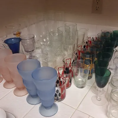 Sale Photo Thumbnail #147