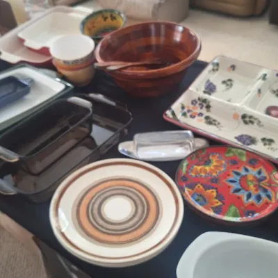 Sale Photo Thumbnail #221