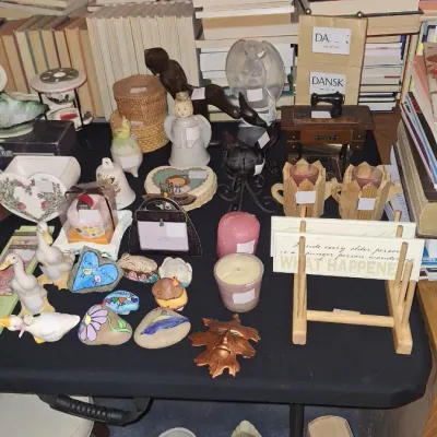 Sale Photo Thumbnail #124