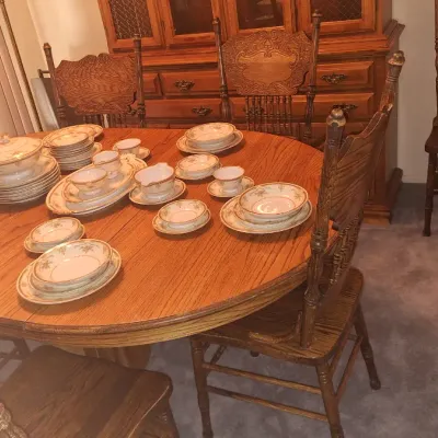 Sale Photo Thumbnail #150