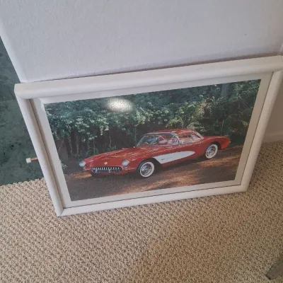 Sale Photo Thumbnail #194