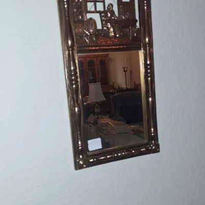 Sale Photo Thumbnail #119