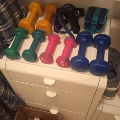 Sale Photo Thumbnail #172