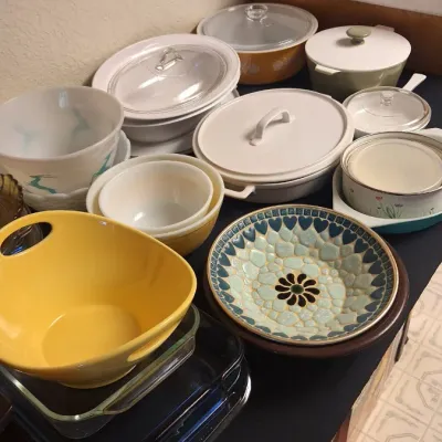 Sale Photo Thumbnail #131