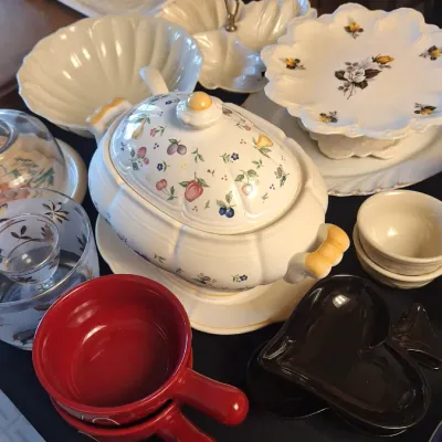Sale Photo Thumbnail #139